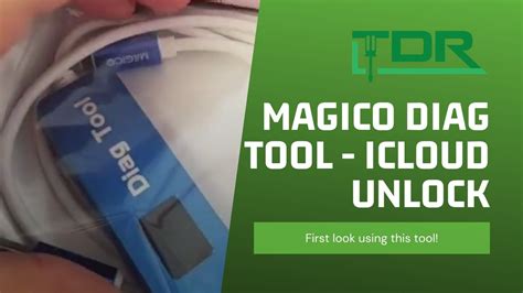 Magico diag tool icloud bypass. . Magico diag tool icloud bypass